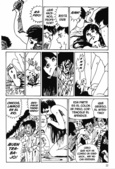 Tomie